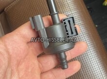 Ford Fusion evap sensoru